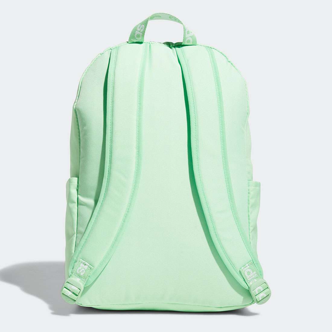 MOCHILA ADIDAS ADICOLOR GLOMIN