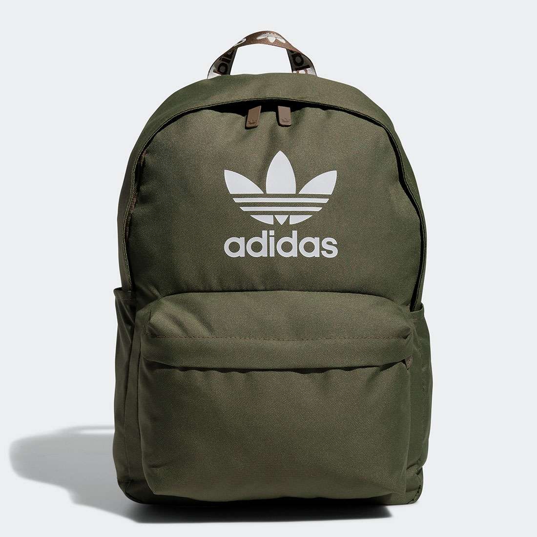 MOCHILA ADIDAS ADICOLOR FOCOLI