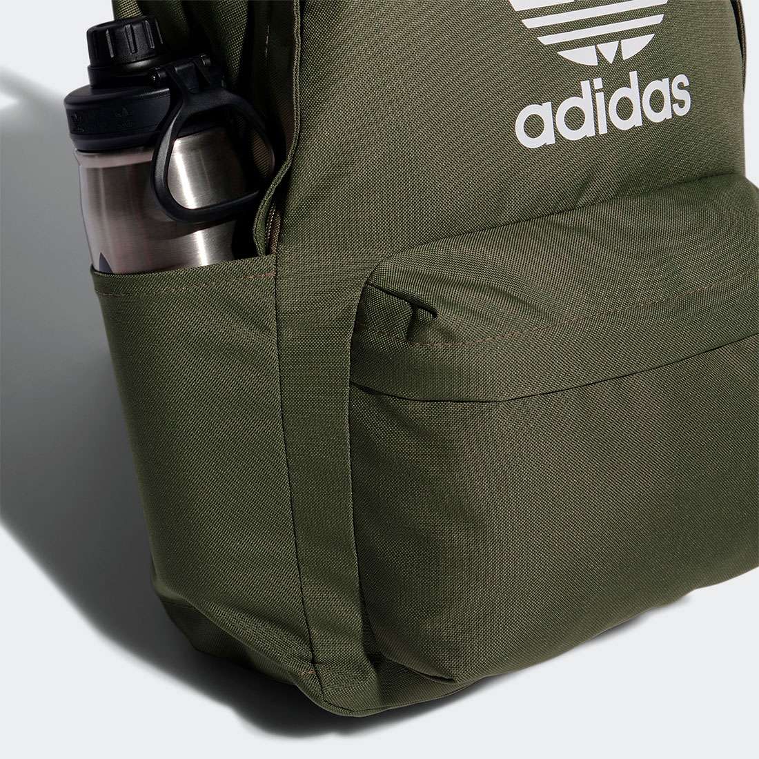 MOCHILA ADIDAS ADICOLOR FOCOLI