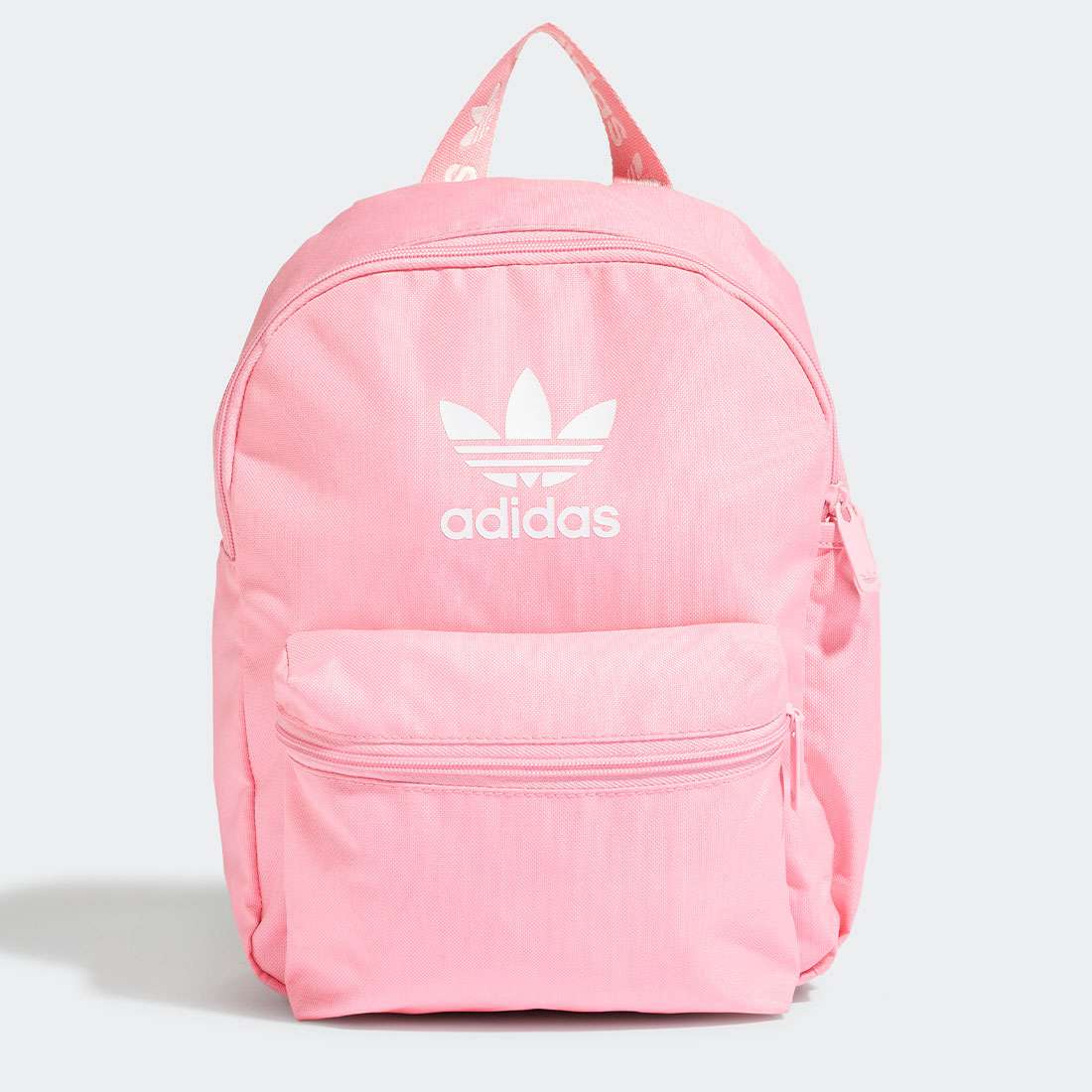 MOCHILA ADIDAS ADICOLOR BLIPNK