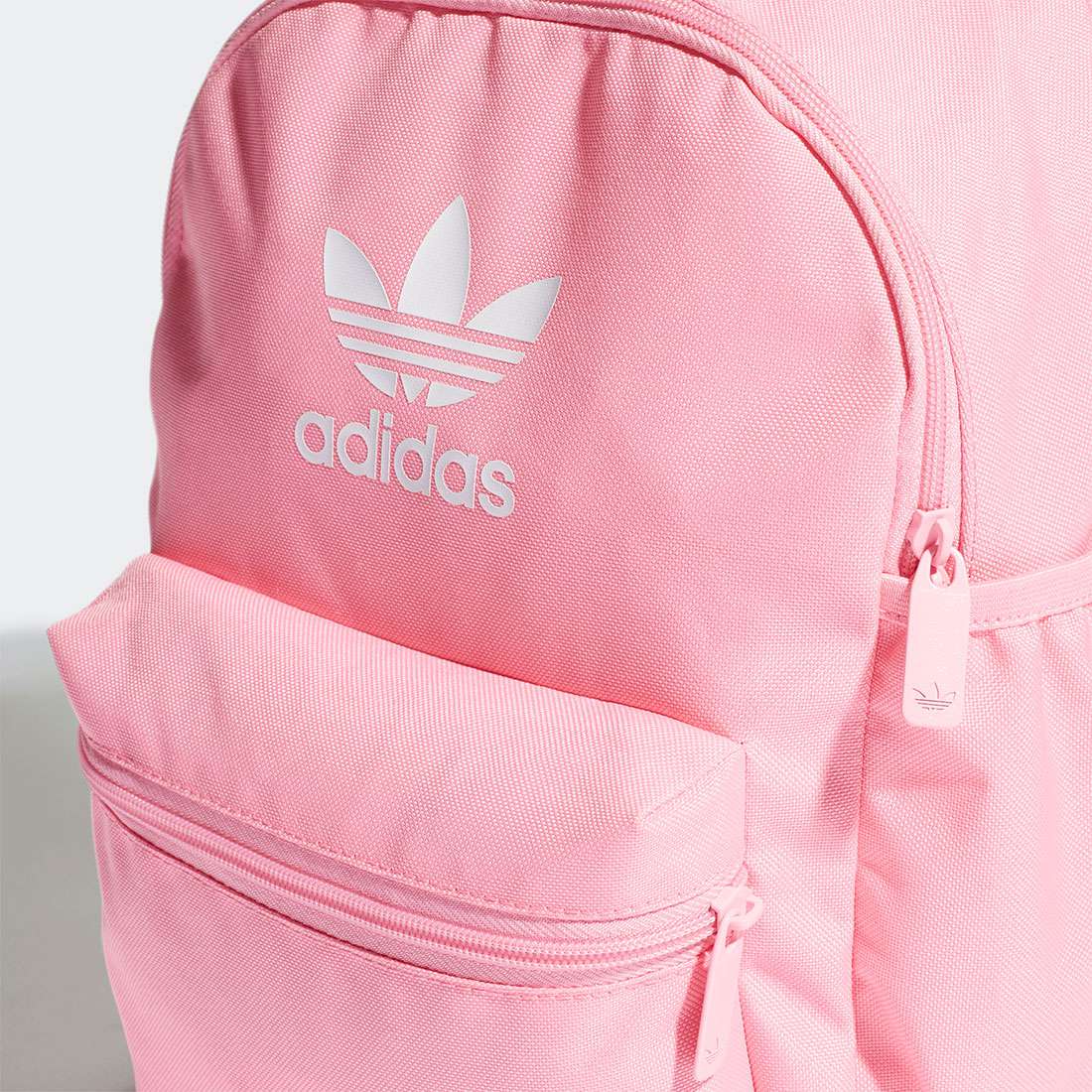 MOCHILA ADIDAS ADICOLOR BLIPNK