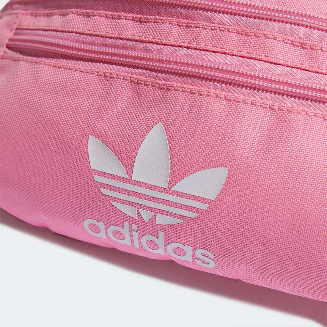 BOLSA DE CINTURA ADIDAS ADICOLOR CLASSIC BLIPNK