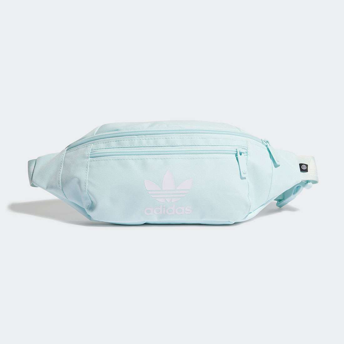 BOLSA CINTURA ADIDAS ADICOLOR ALMBLU