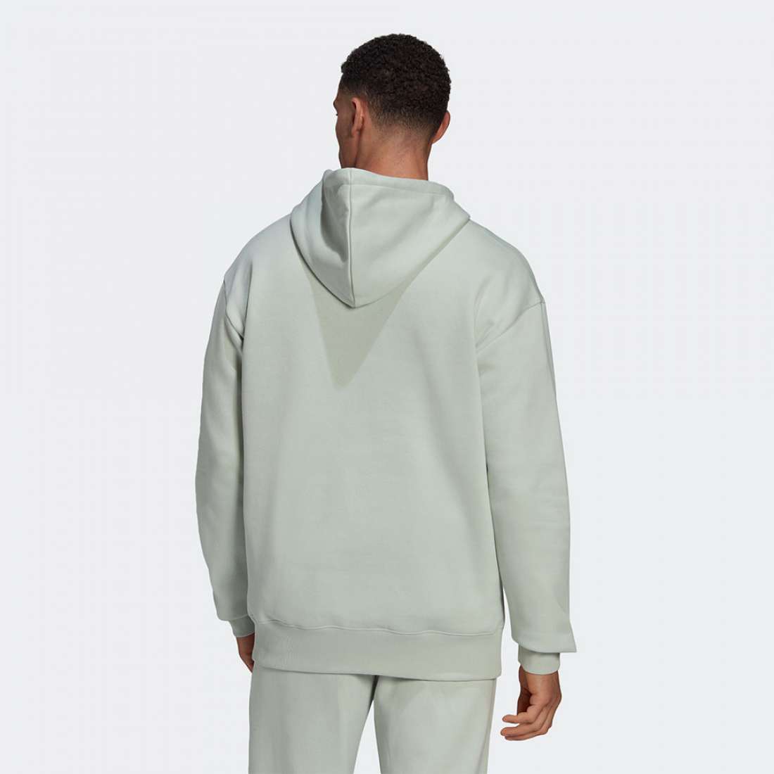 HOODIE ADIDAS ESSENTIALS FEELVIVID LINGRN