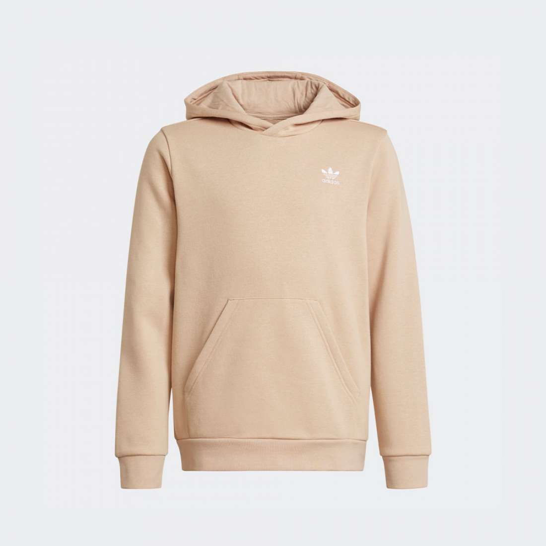 HOODIE ADIDAS ADICOLOR MAGBEI