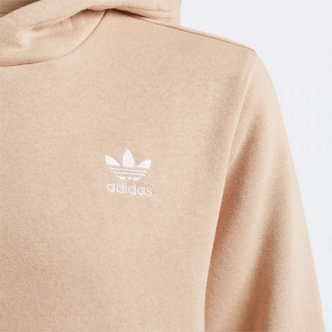 HOODIE ADIDAS ADICOLOR MAGBEI