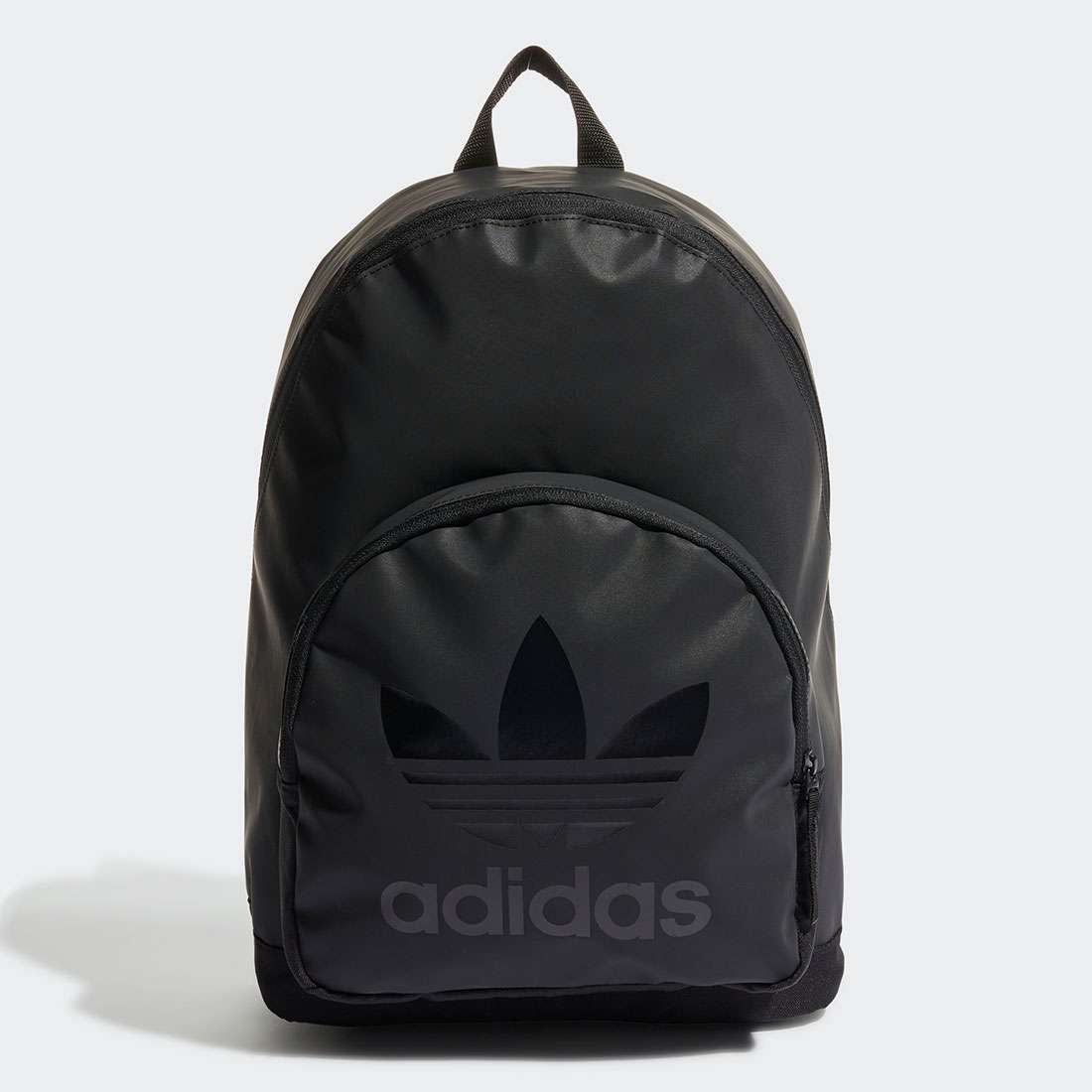 MOCHILA ADIDAS ARCHIVE BLACK