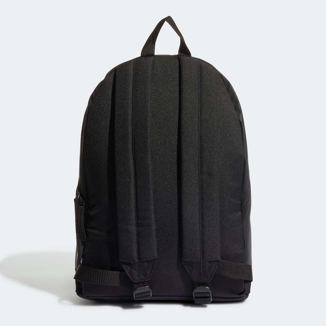 MOCHILA ADIDAS ARCHIVE BLACK