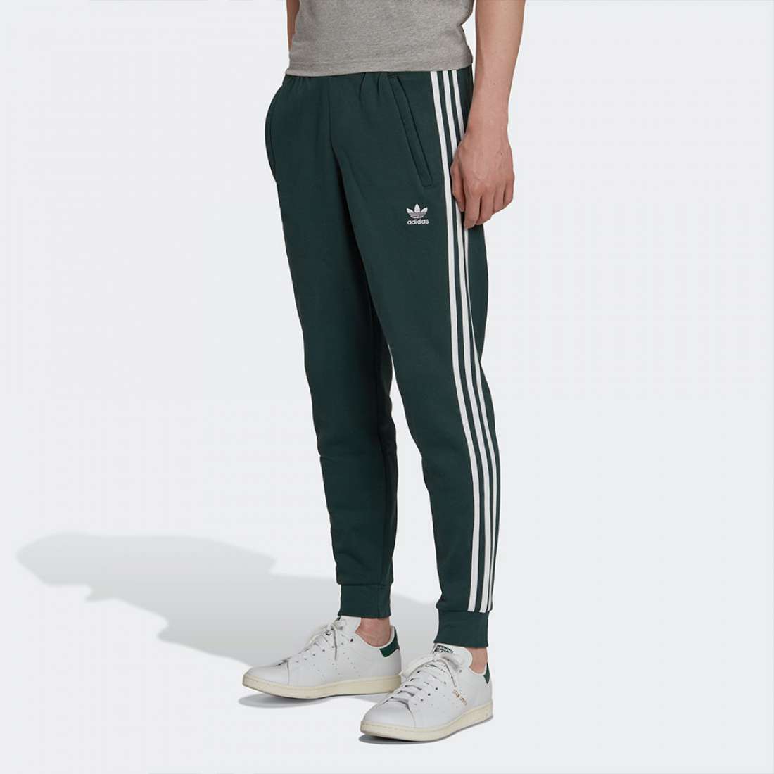 ADIDAS 3-STRIPES MINGRE