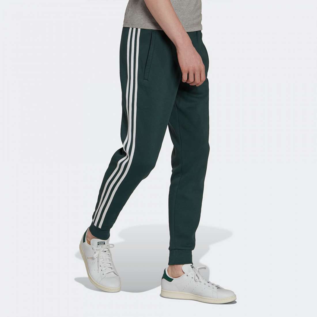 ADIDAS 3-STRIPES MINGRE