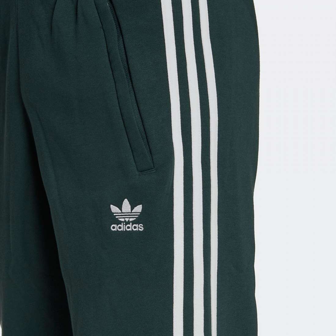 ADIDAS 3-STRIPES MINGRE