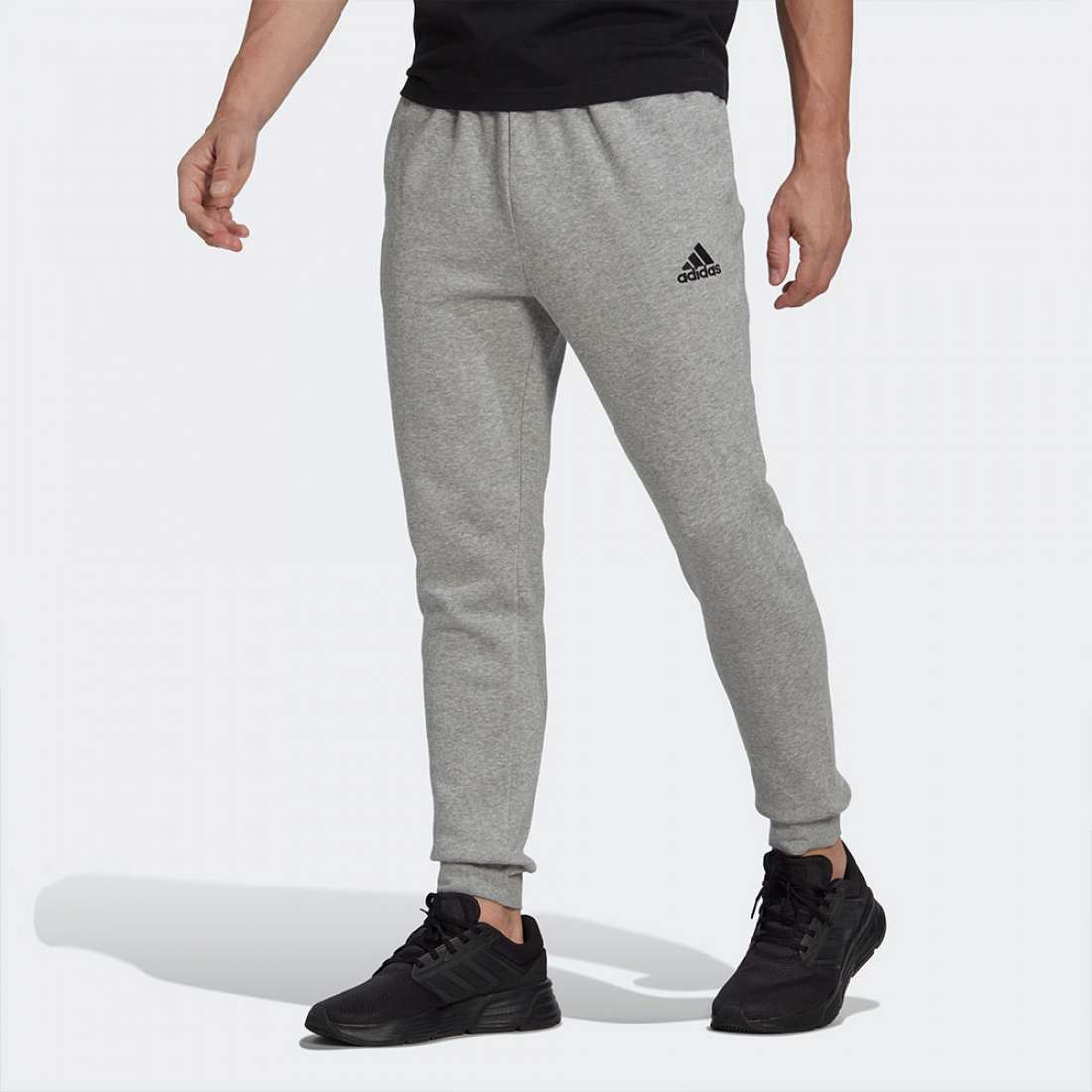 HL2230_GREYBLACK
