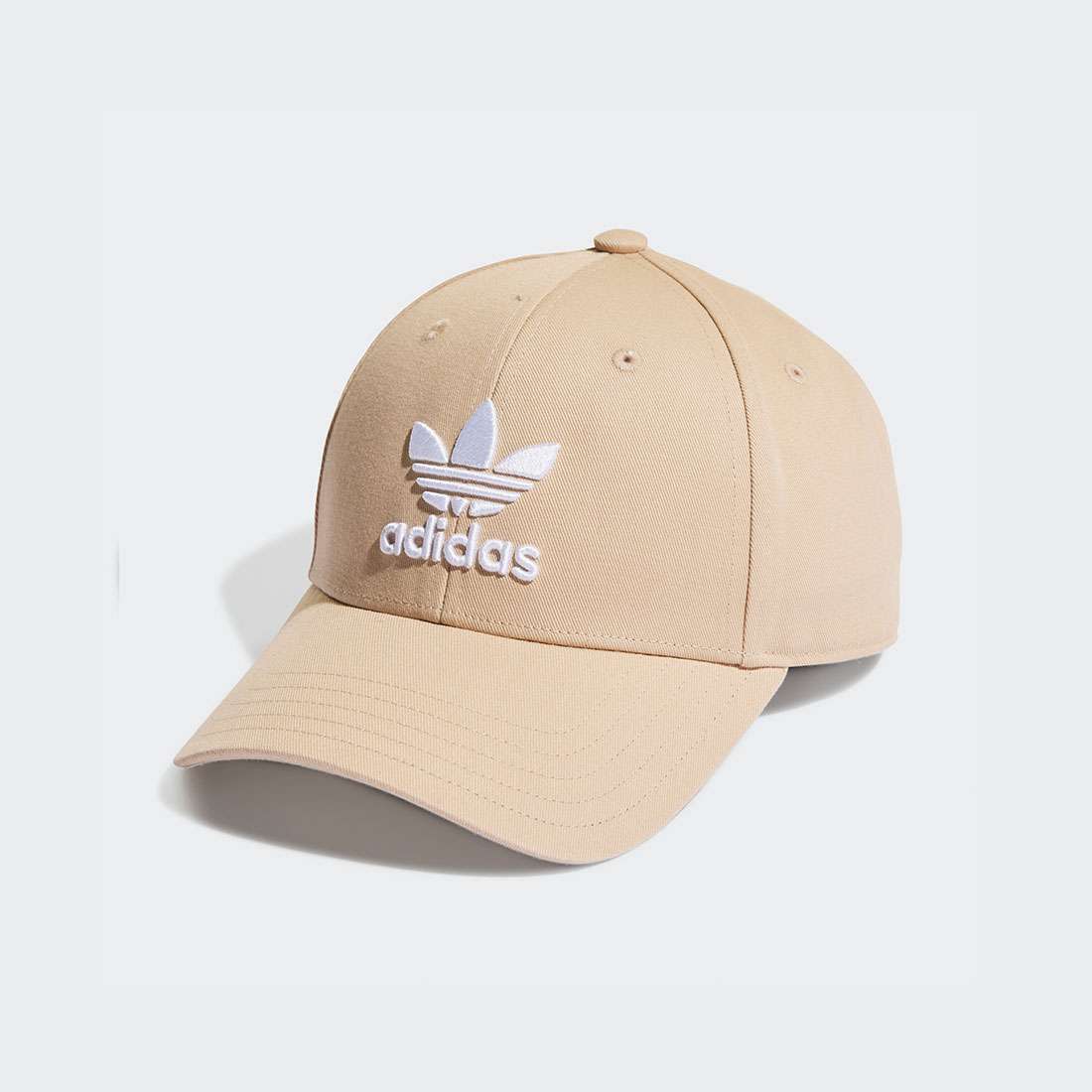 BONÉ ADIDAS TREFOIL BASEBALL MAGBEI