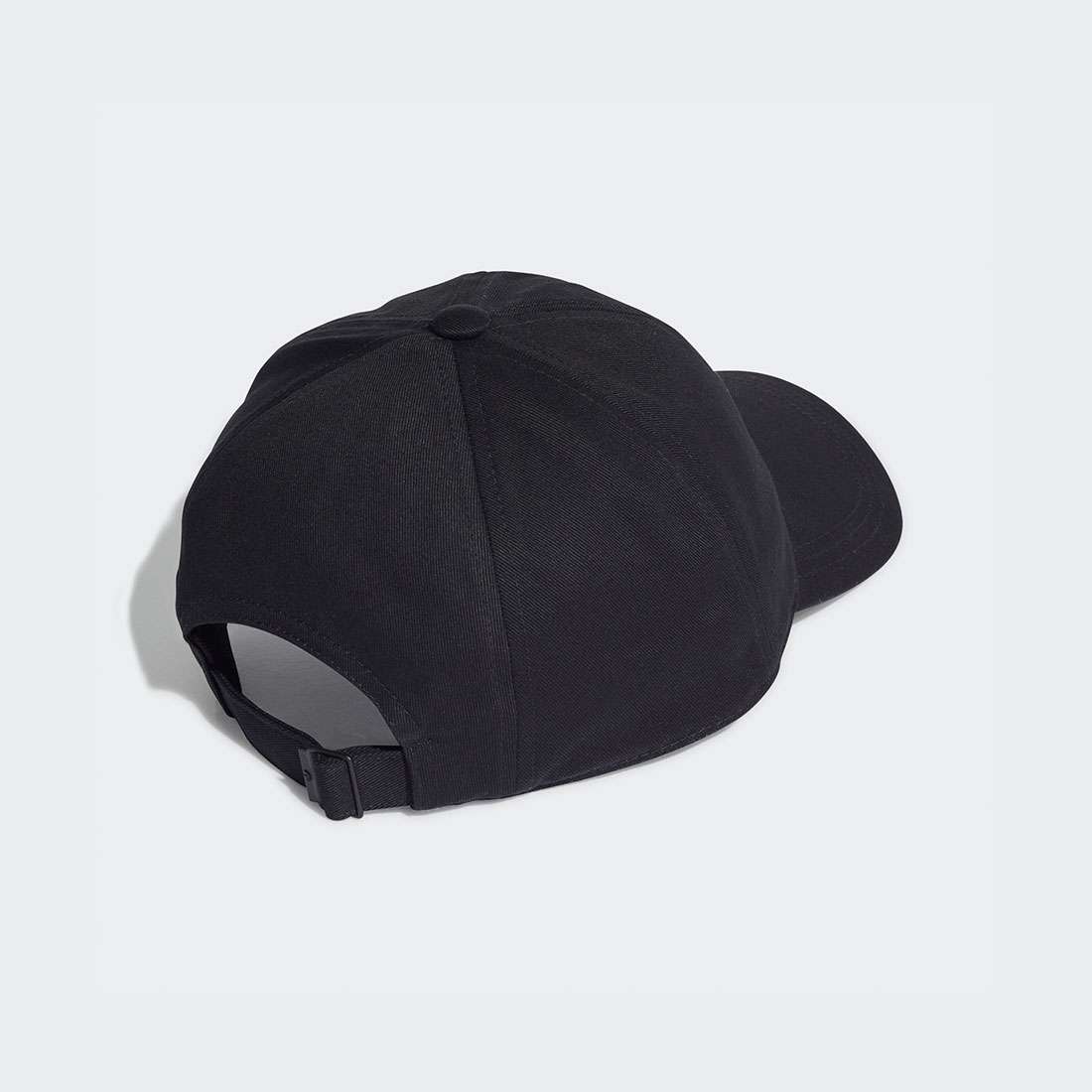 BONÉ ADIDAS RIFTA BB BLACK
