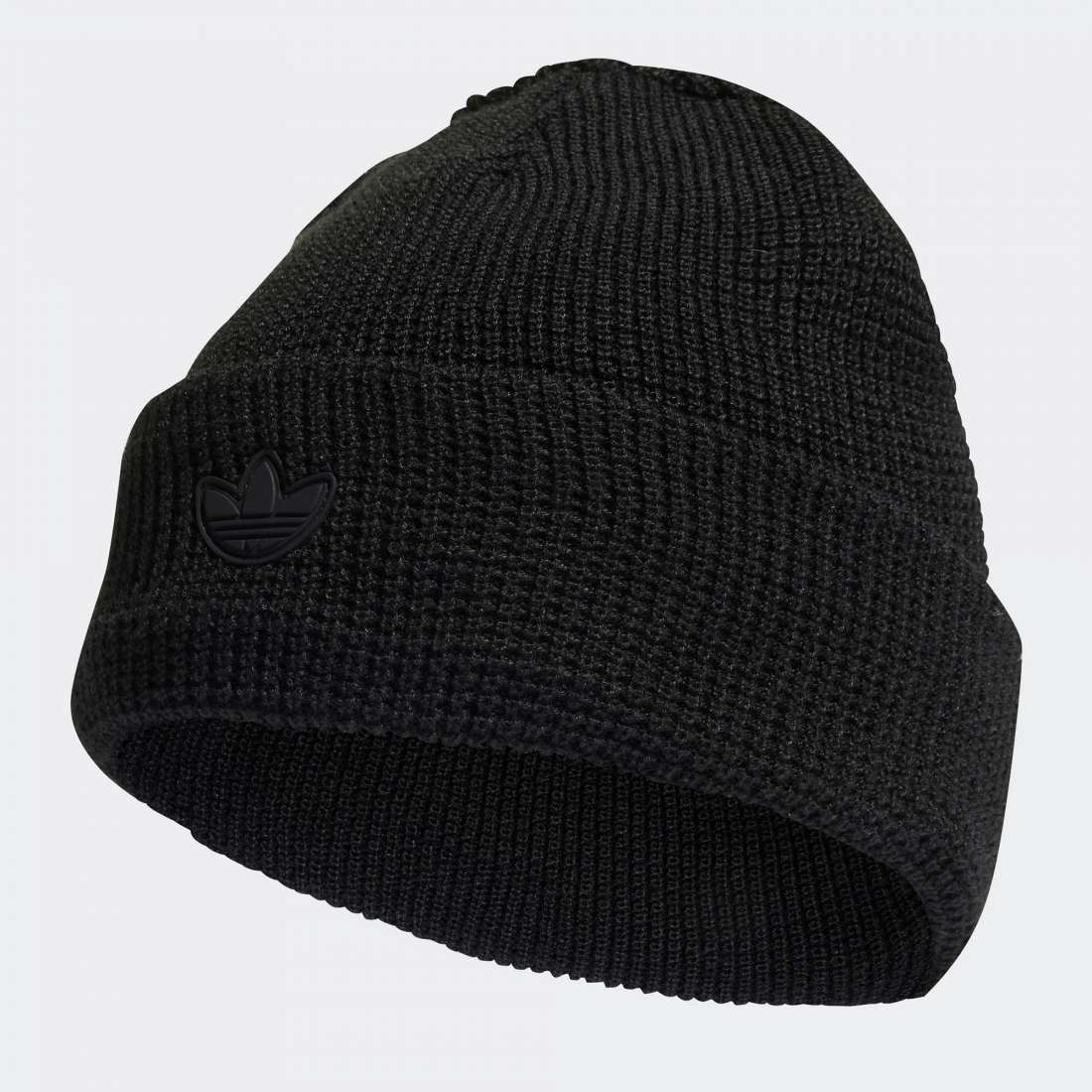 GORRO ADIDAS RIFTA BLACK