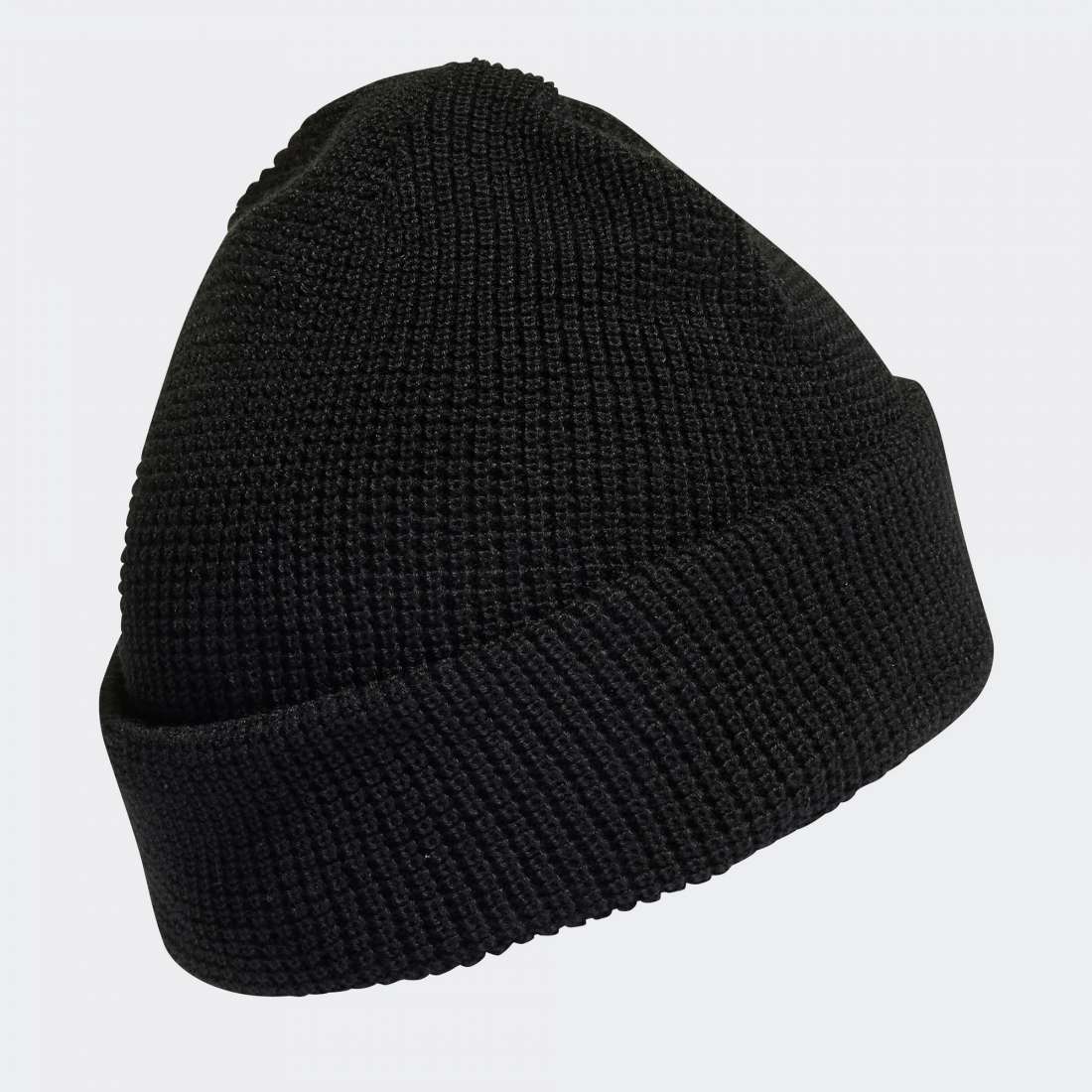 GORRO ADIDAS RIFTA BLACK