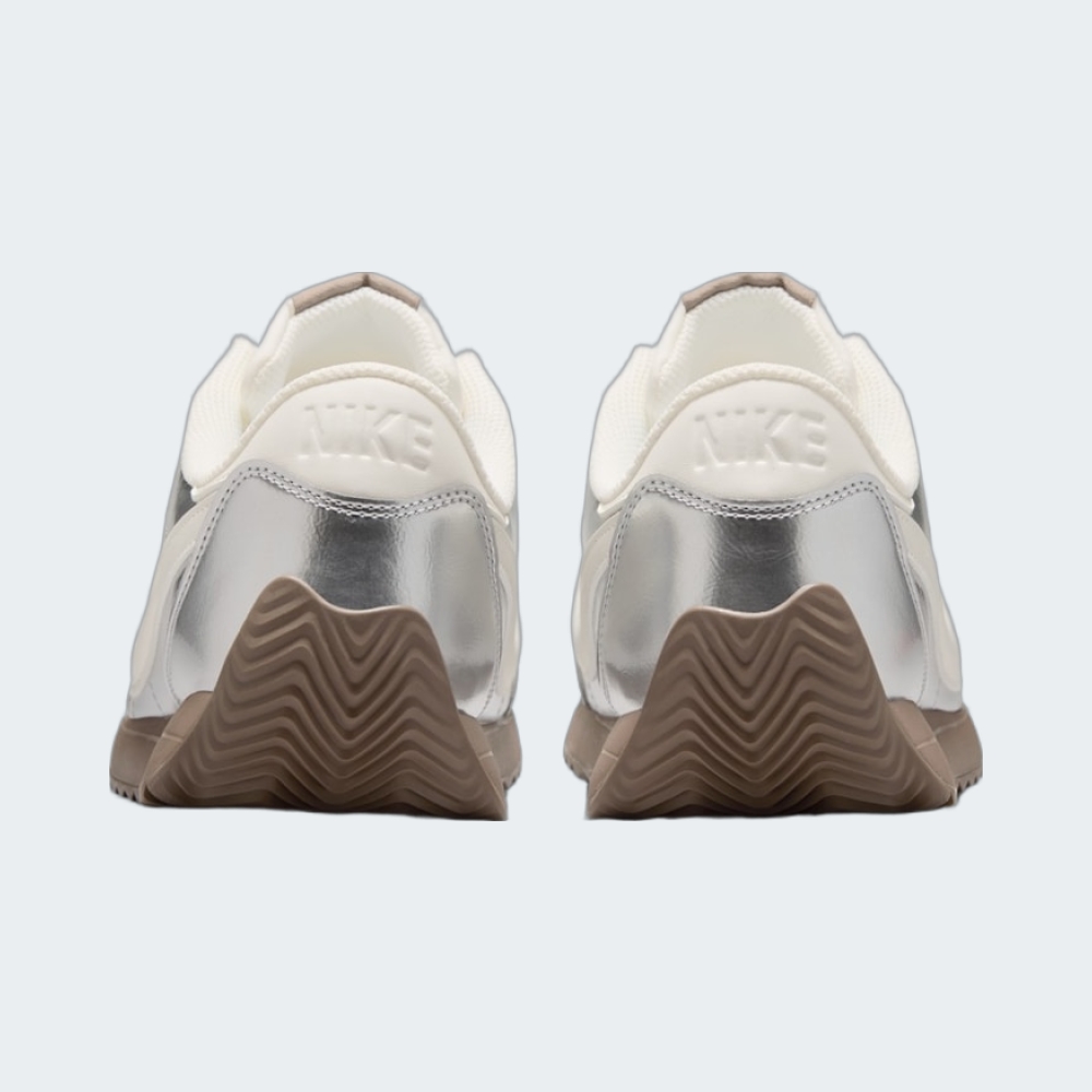 HM4771-206_WHITEBLACK_1