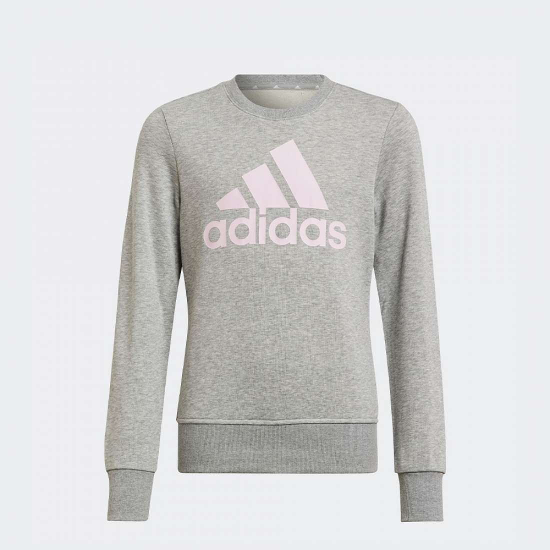 HM8706_GREYCLPINK