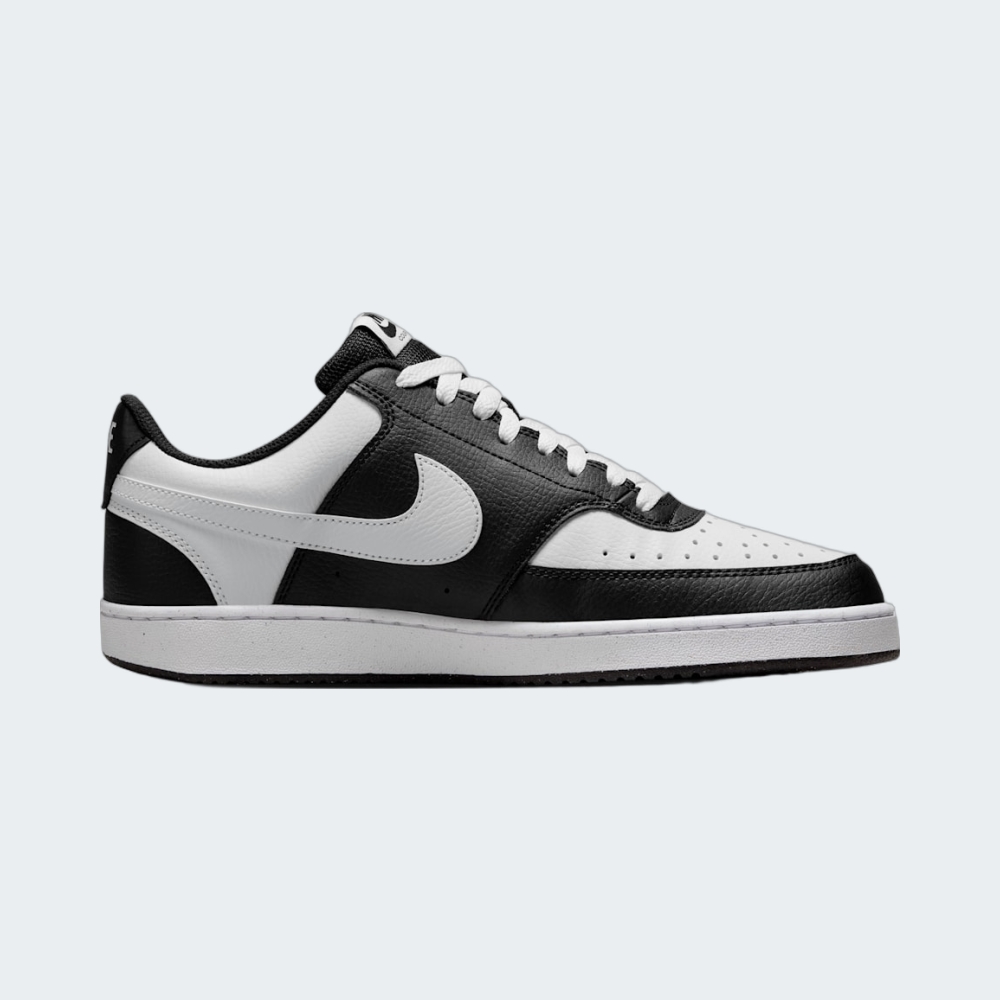 HM9862-001_BLACKWHITE