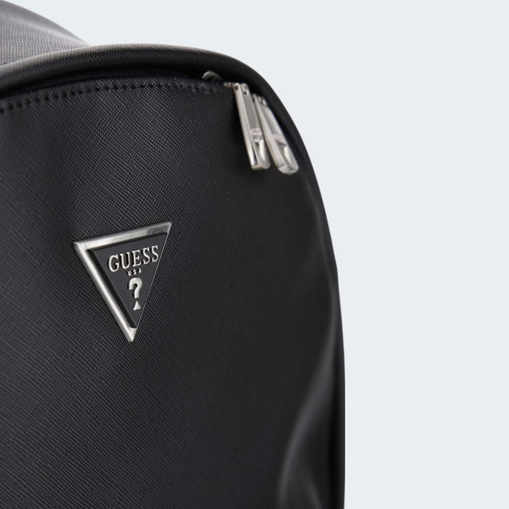  MOCHILA GUESS MILANO