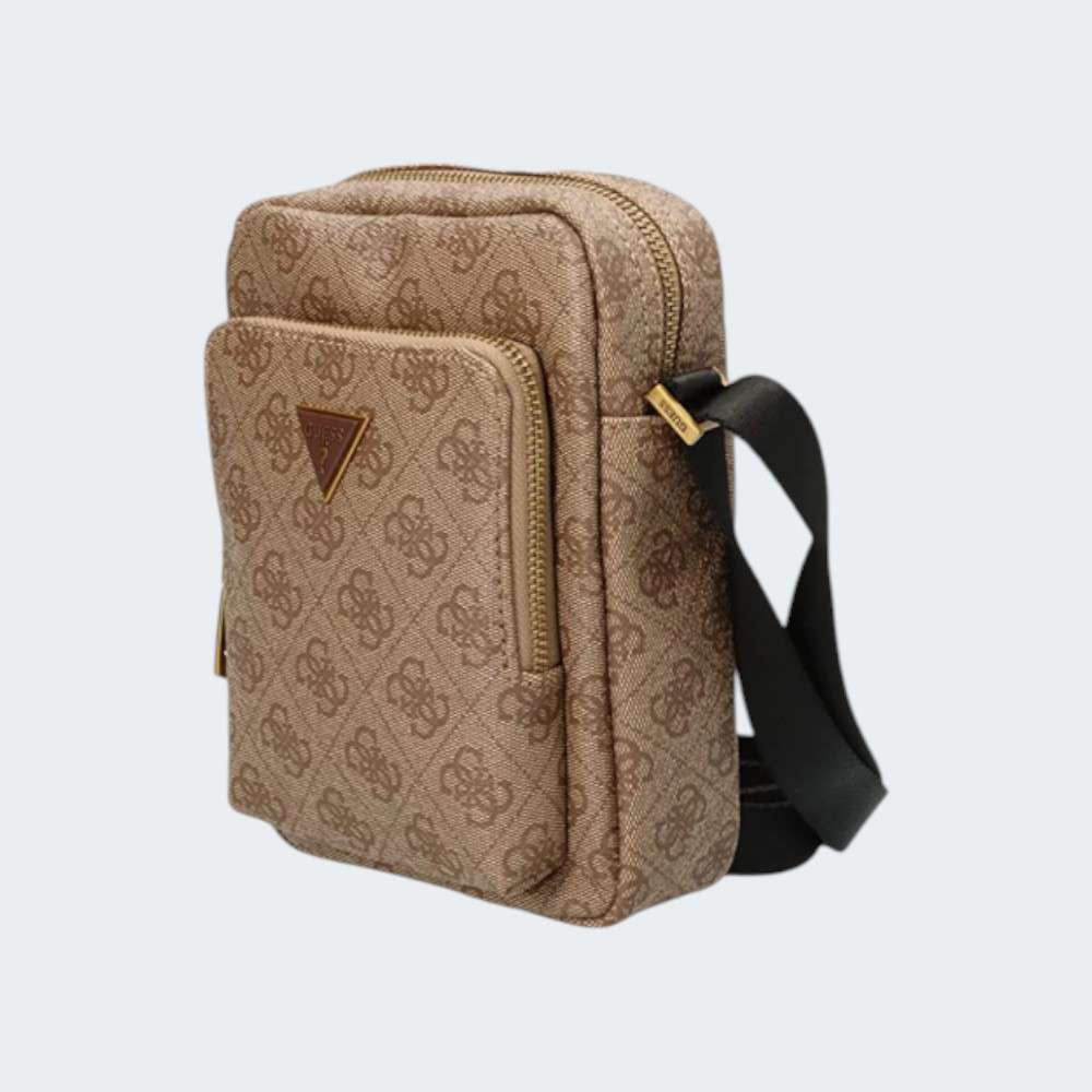 BOLSA GUESS MILANO