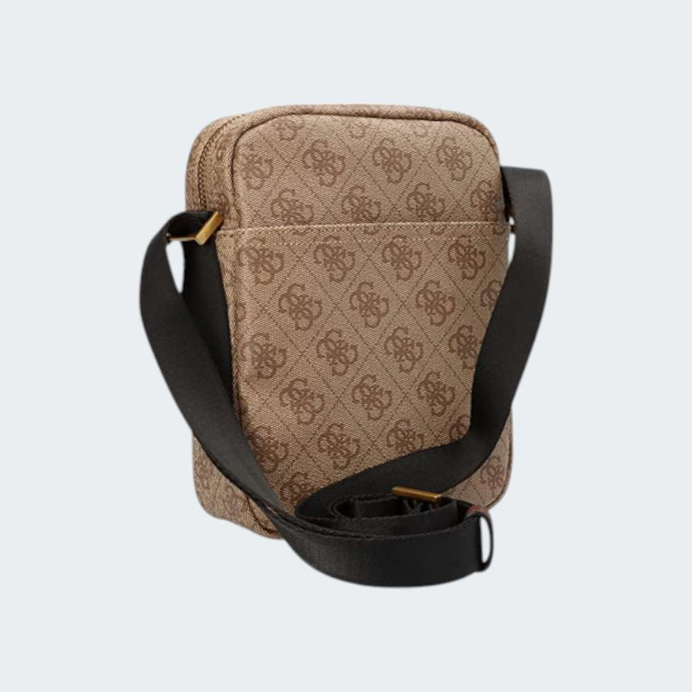 BOLSA GUESS MILANO