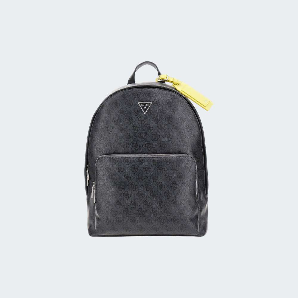MOCHILA GUESS MILANO