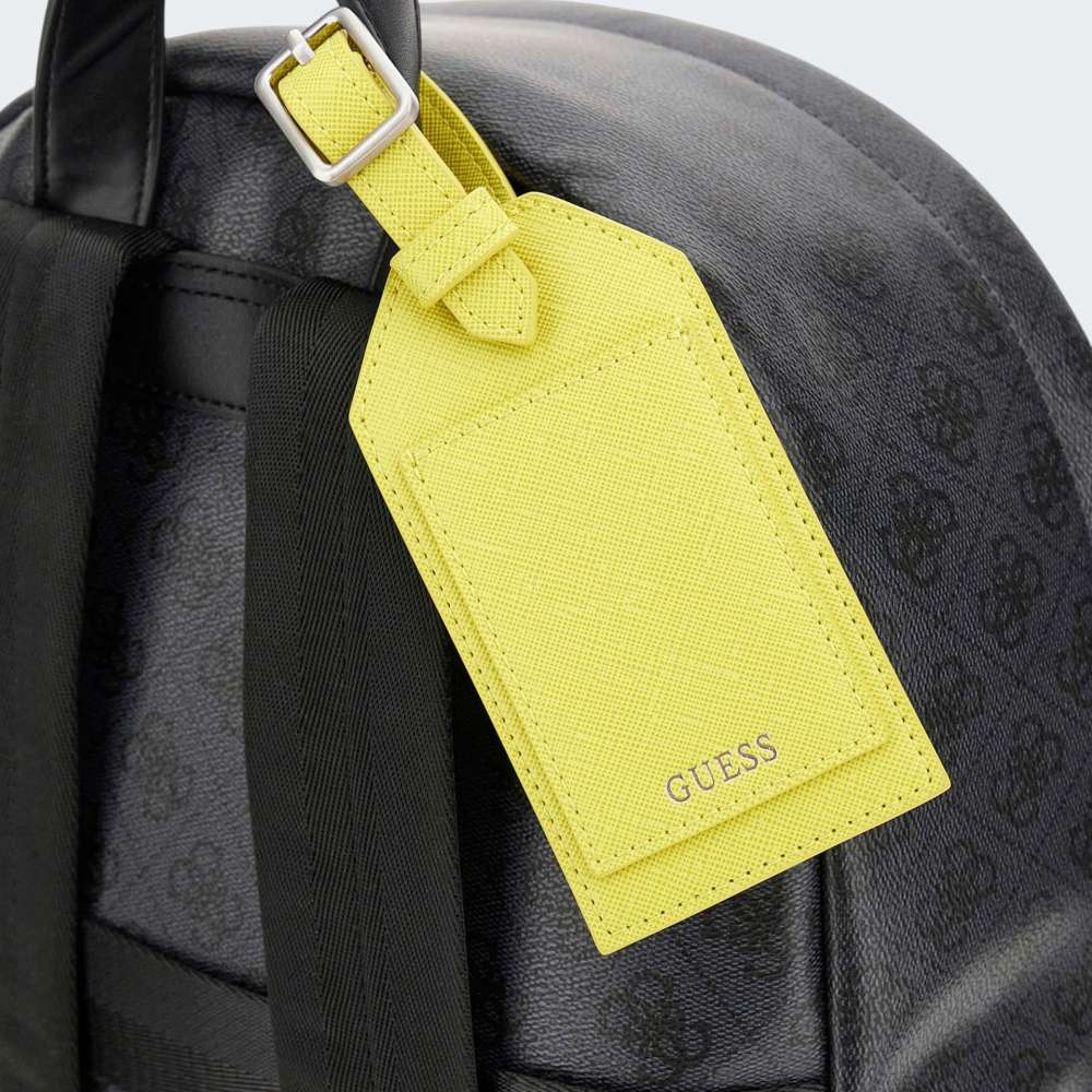 MOCHILA GUESS MILANO