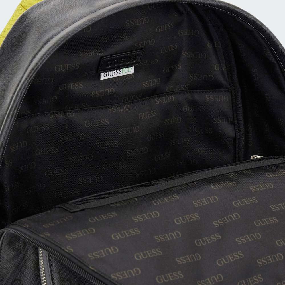 MOCHILA GUESS MILANO