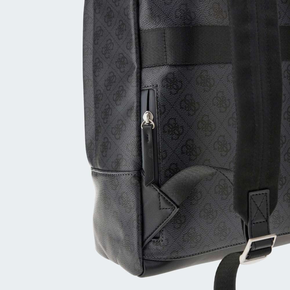 MOCHILA GUESS MILANO