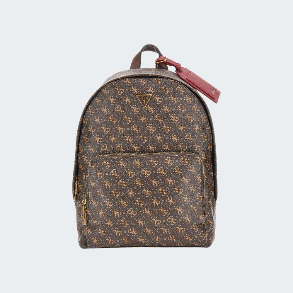 MOCHILA GUESS MILANO