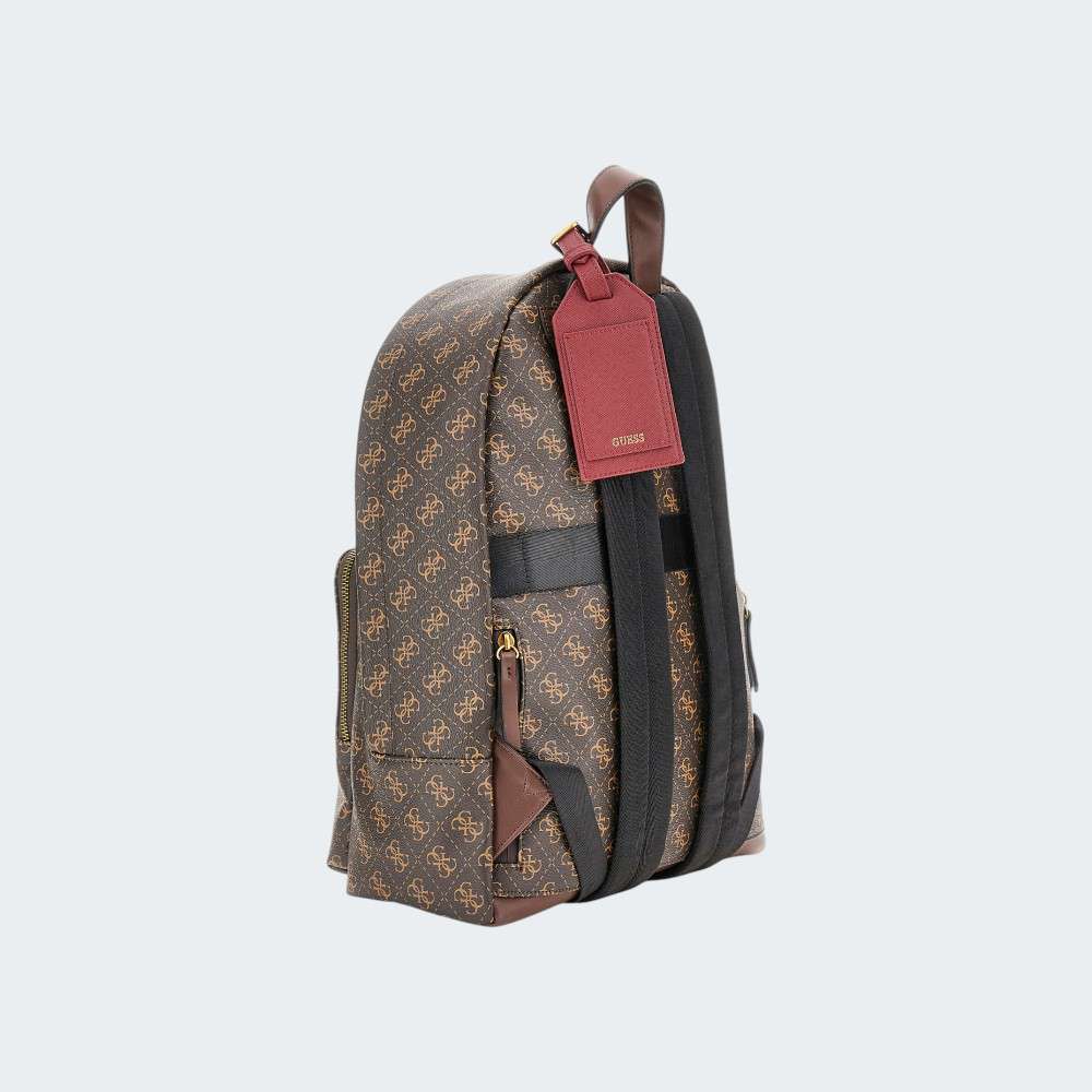 MOCHILA GUESS MILANO