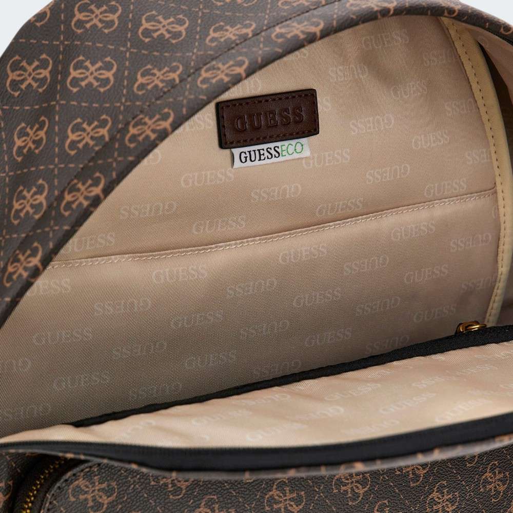 MOCHILA GUESS MILANO