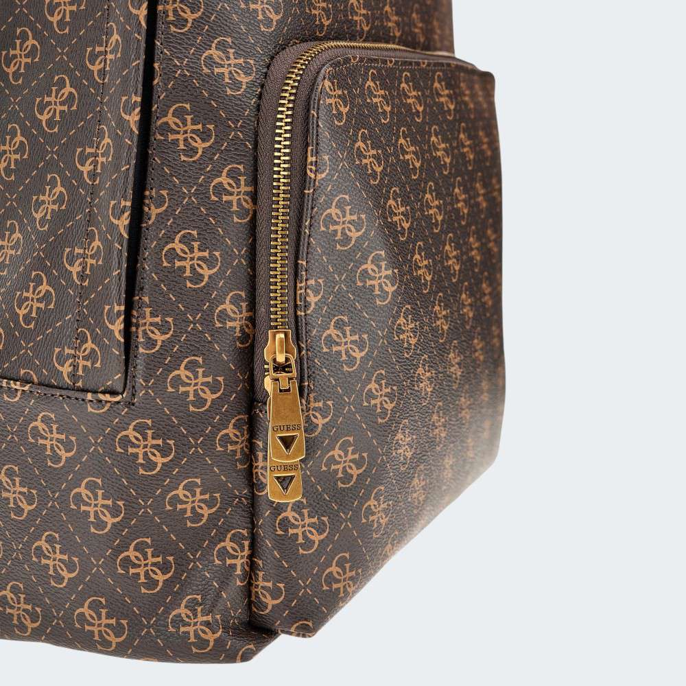 MOCHILA GUESS MILANO