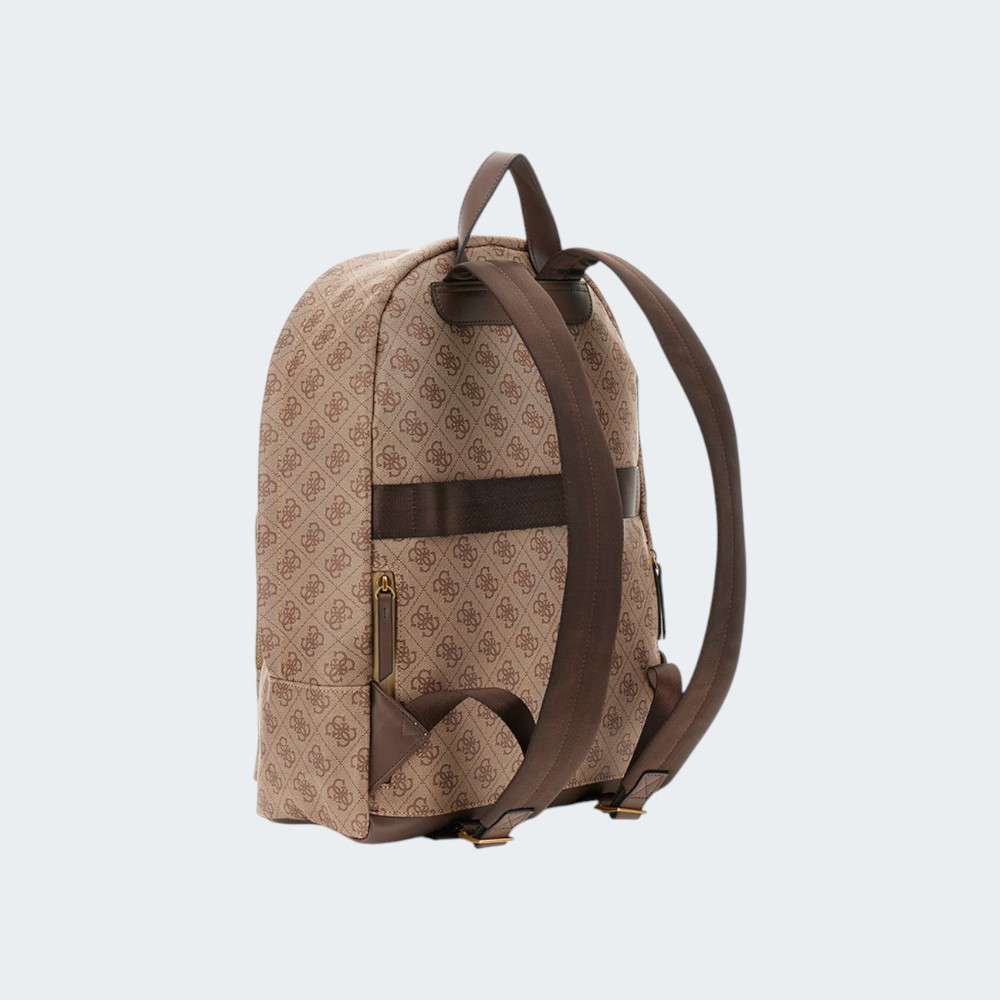 MOCHILA GUESS MILANO