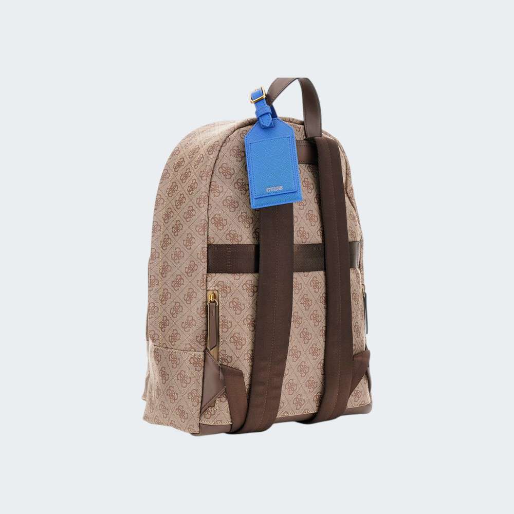 MOCHILA GUESS MILANO