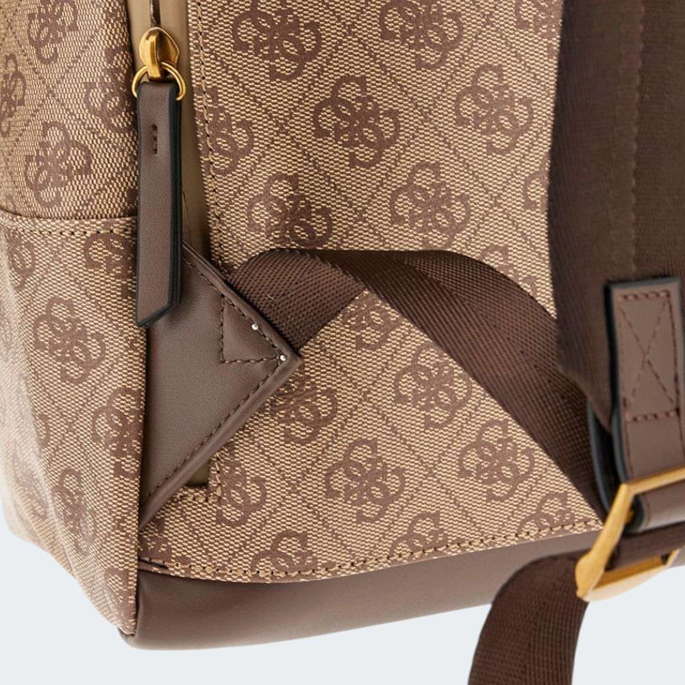 MOCHILA GUESS MILANO