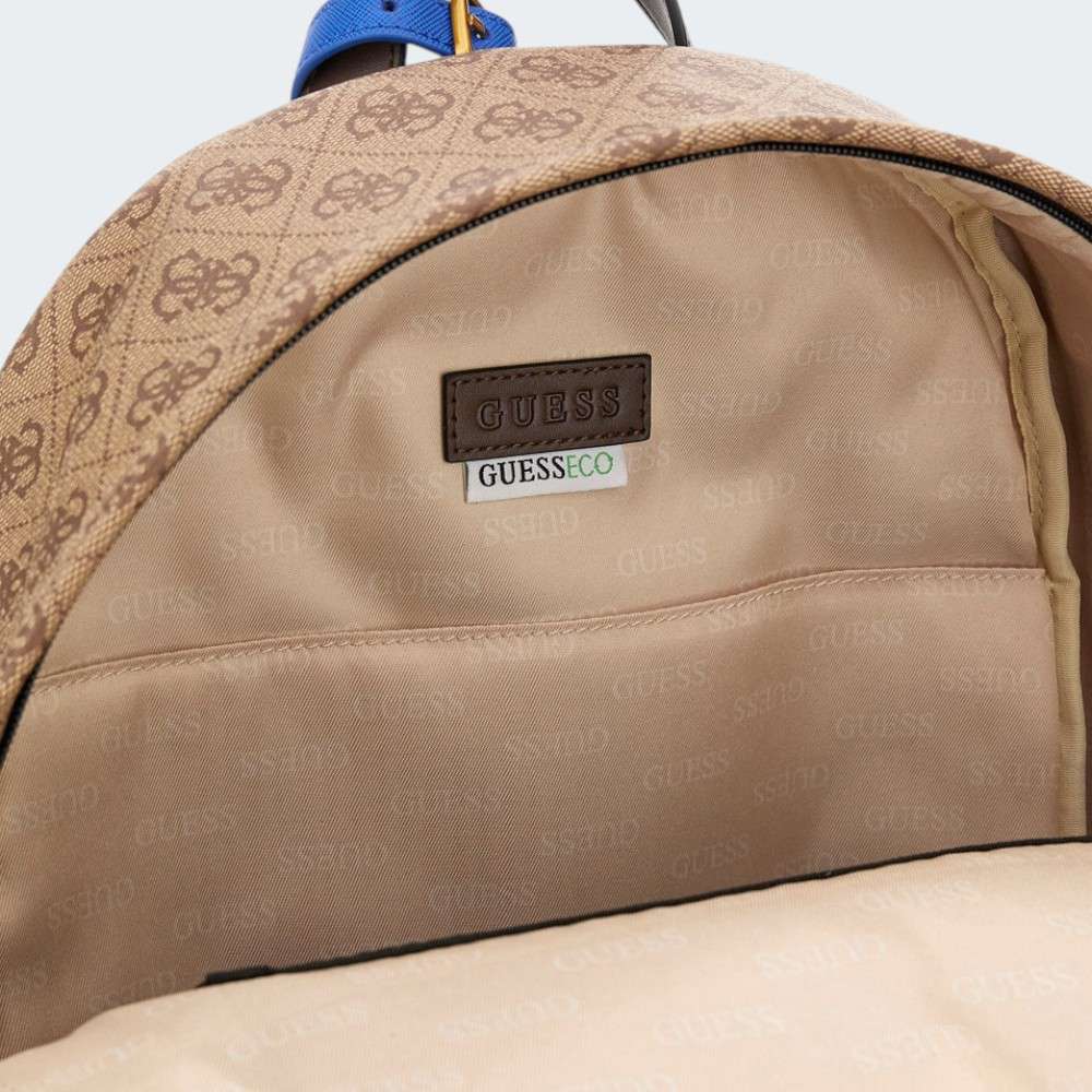 MOCHILA GUESS MILANO