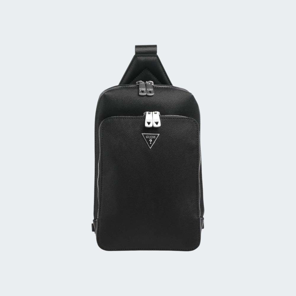  BOLSA GUESS MILANO CROSSOVER