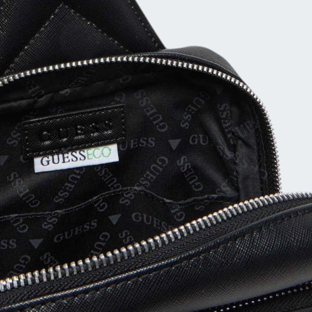  BOLSA GUESS MILANO CROSSOVER