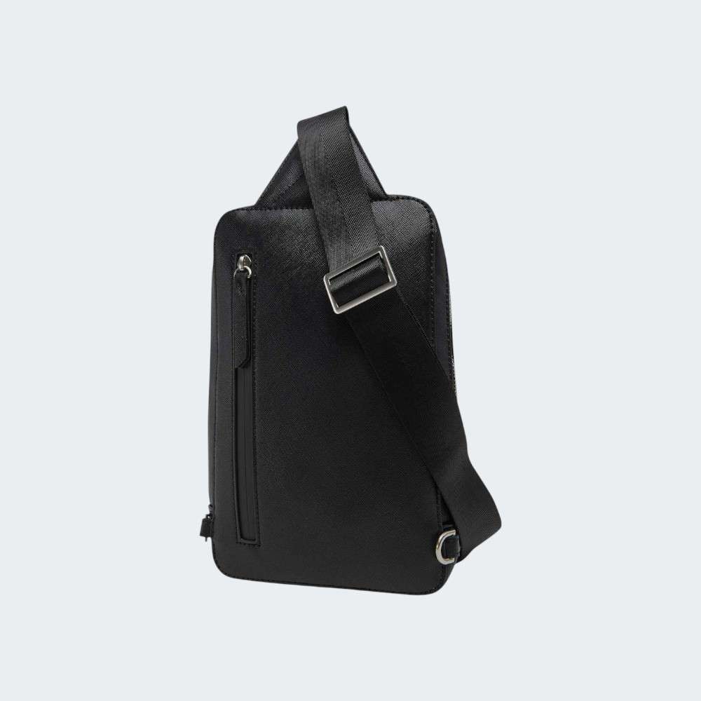  BOLSA GUESS MILANO CROSSOVER