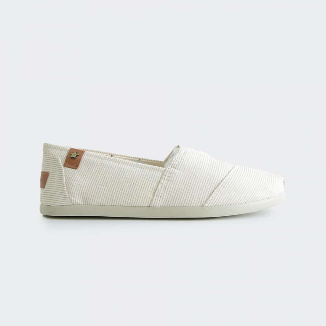 HOLLY1070BEIGE_BEIGE