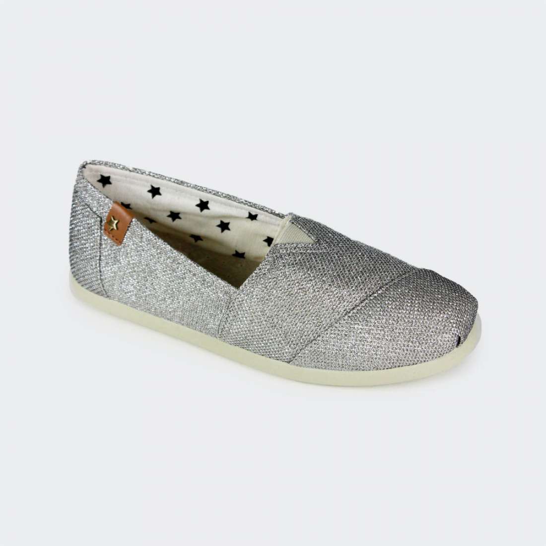 HOLLY730SILVER_SILVER