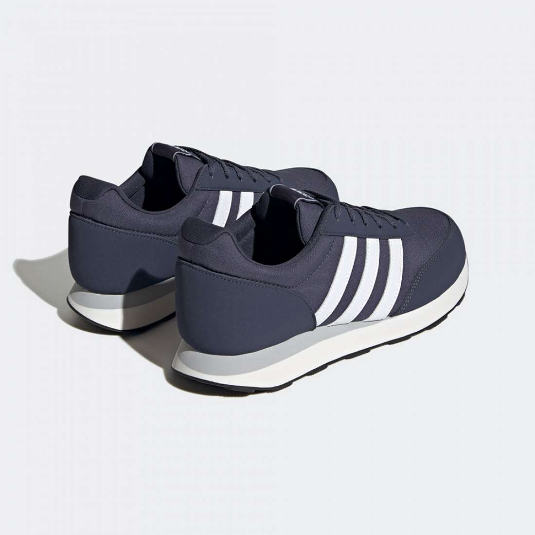 ADIDAS RUN 60S 3.0 SHANAV/FTWWHT/BLACK