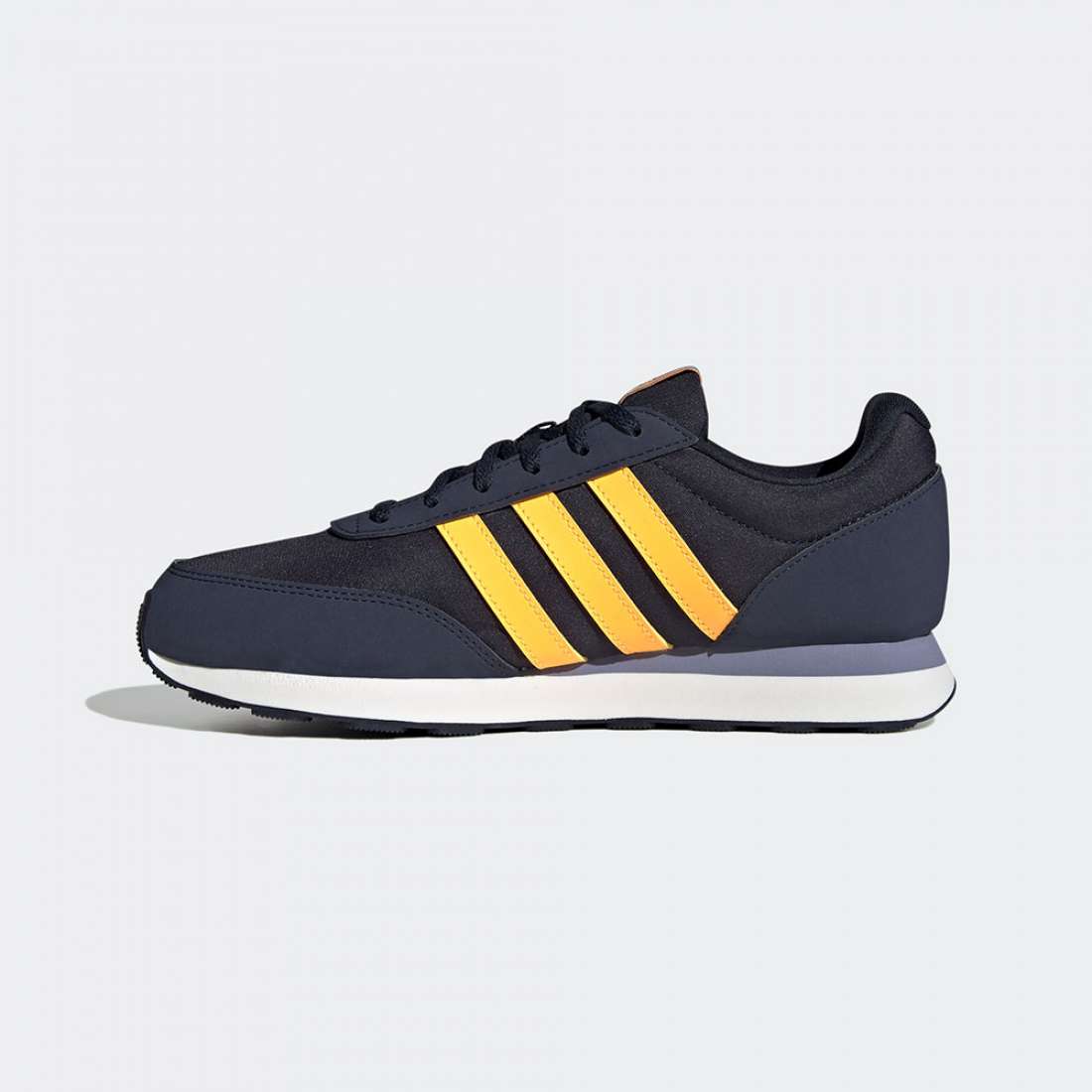 ADIDAS RUN 60 3.0 LEGINK/SOGOLD/SHANAV