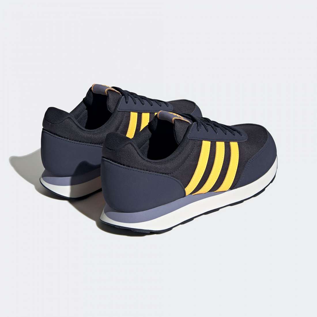 ADIDAS RUN 60 3.0 LEGINK/SOGOLD/SHANAV