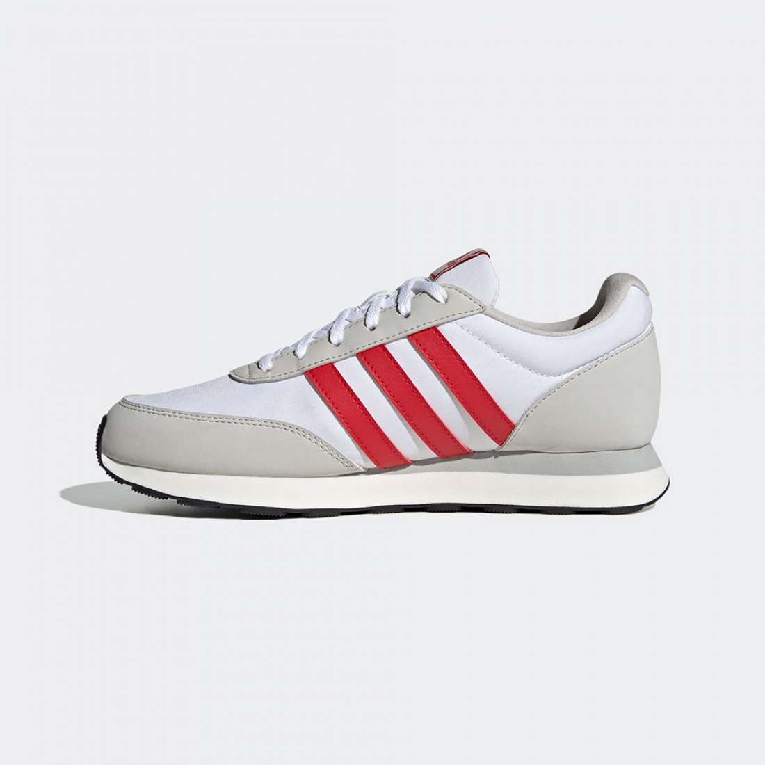 ADIDAS RUN 60 3.0 FTWWHT/BETSCA/GREONE