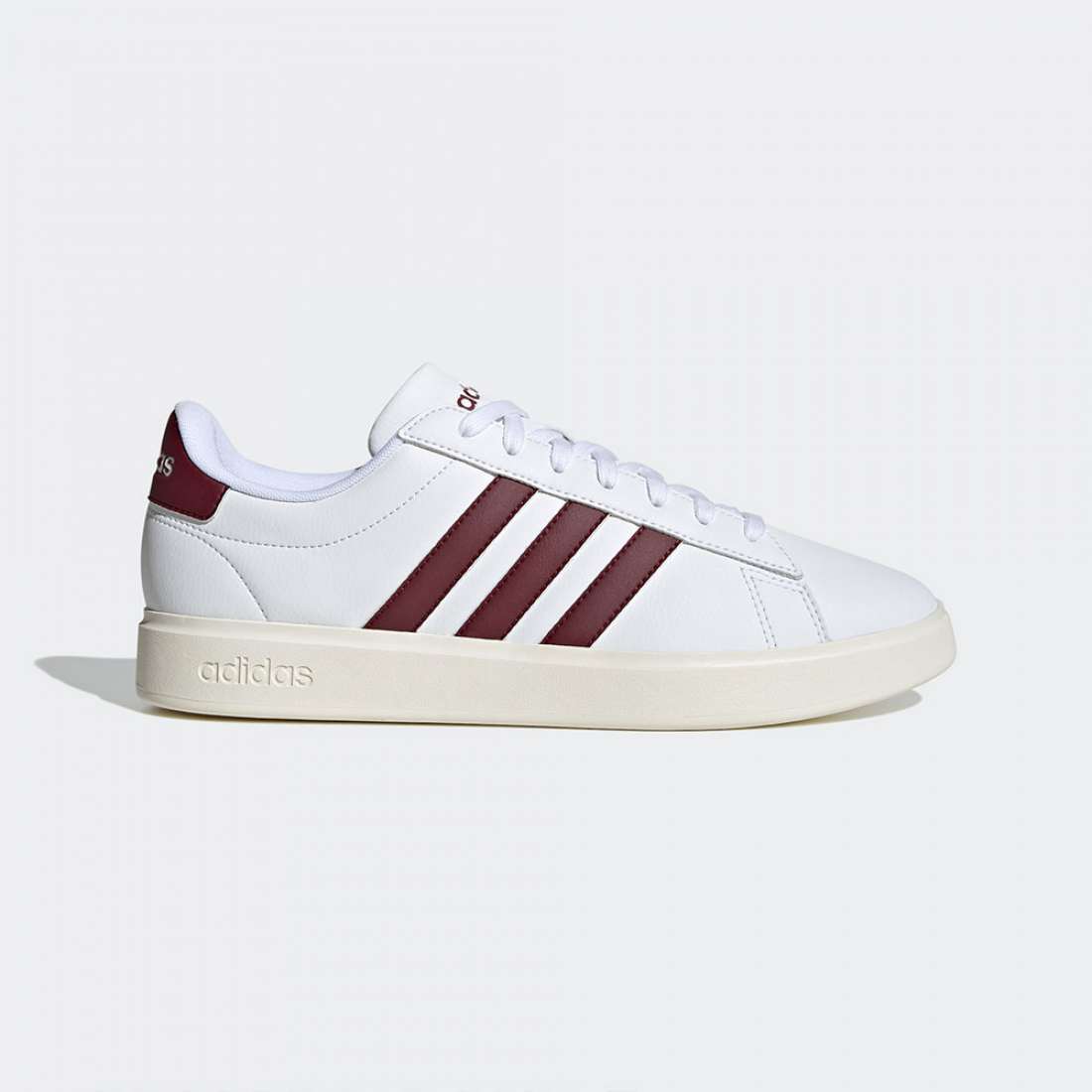 ADIDAS GRAND COURT 2.0 FTWWHT/SHARED/WHITE