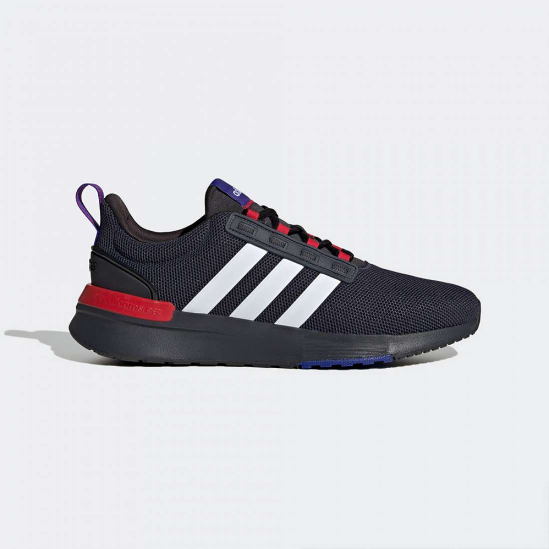 ADIDAS RACER TR21 LEGINK/FTWWHT/BETSCA