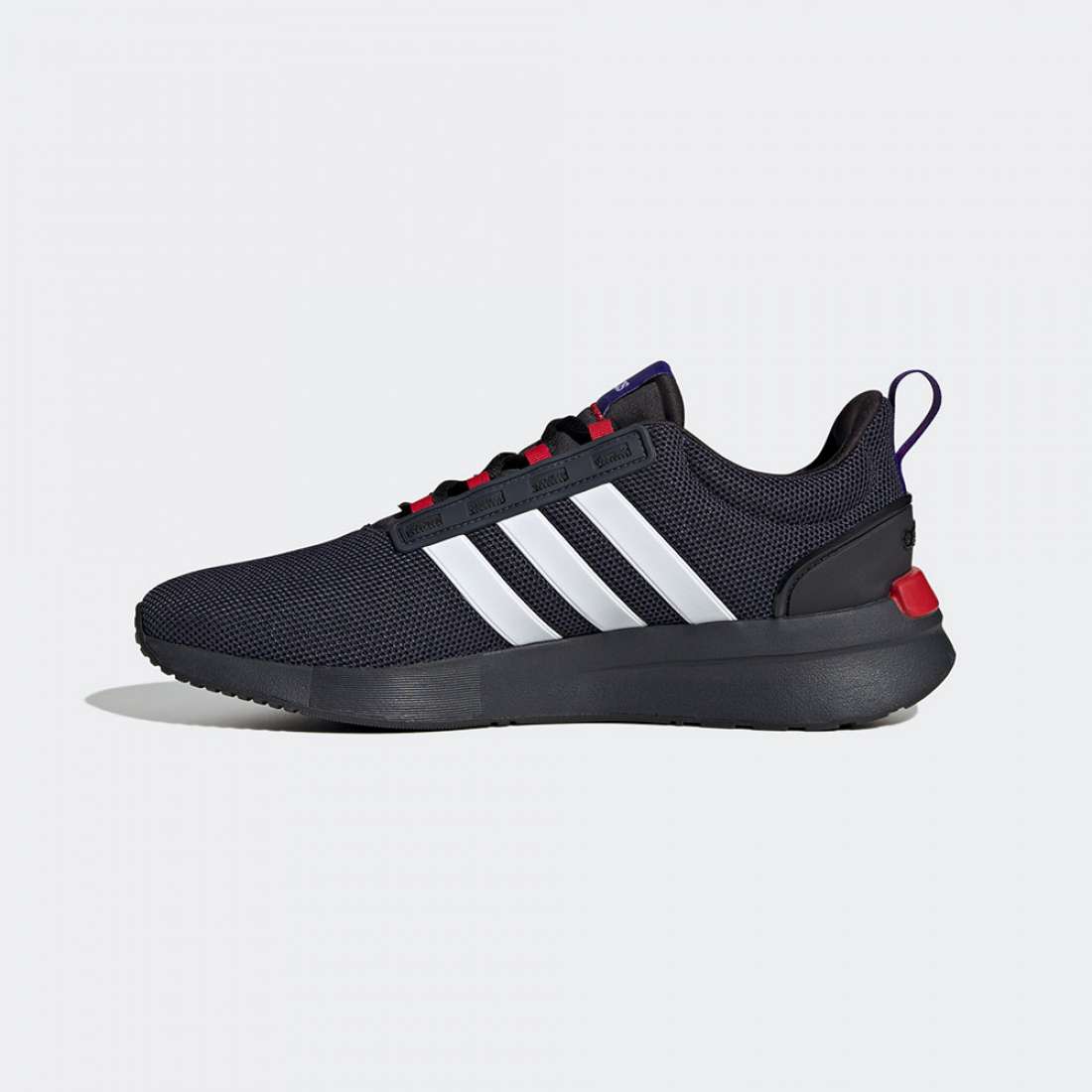 ADIDAS RACER TR21 LEGINK/FTWWHT/BETSCA